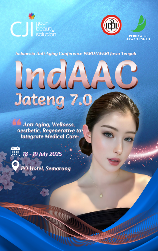 Indaac Jateng