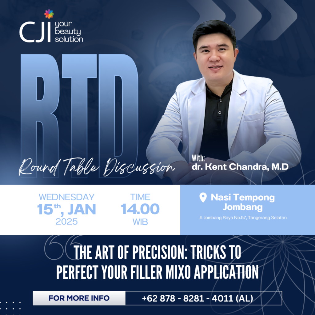 RTD - 15 JAN Square Rev1