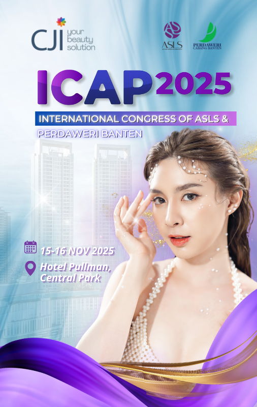 icap
