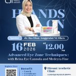02a3aded-0a00-4bd0-aa94-f936e6359cb7