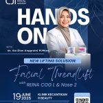 IG - RTD, HO, WS, WEBINAR - 18
