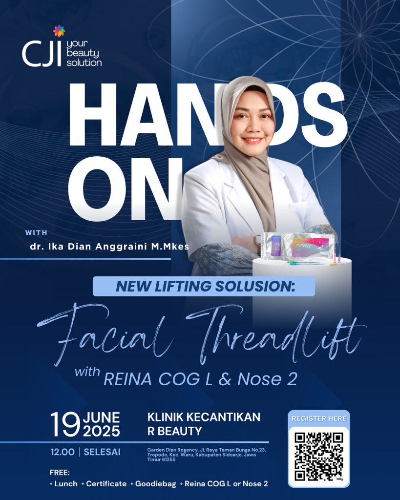 IG - RTD, HO, WS, WEBINAR - 18