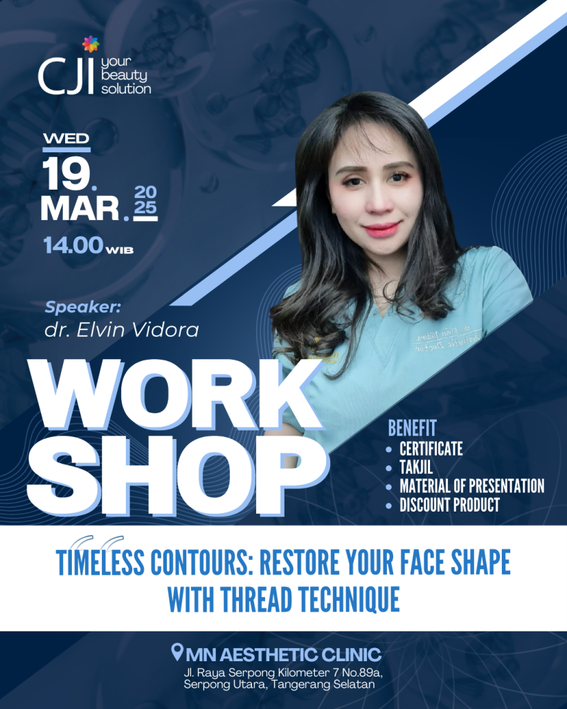 WS 19 MAR-2 2